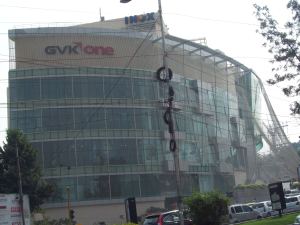 GVK_one_Mall_Banjara_Hills_Hyderabad