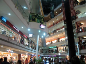Hyderabad-City-Centre-Mall-Banjara-Hills