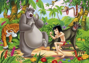 jungle-book-wallpapers-1