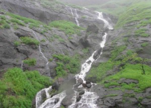 more-waterfalls-1024x738